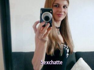 Sexchatte