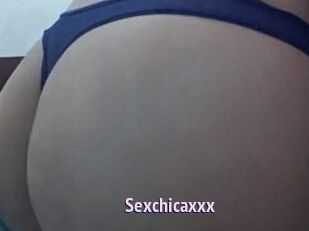 Sexchicaxxx