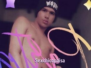 sexchicopaisa Film Porno
