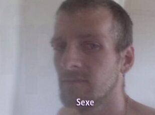 Sexe
