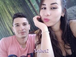 Sexhot2
