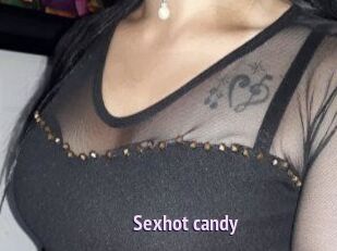 Sexhot_candy