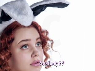 Sexilady69