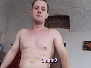 Sexin2