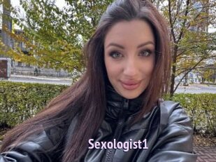 Sexologist1