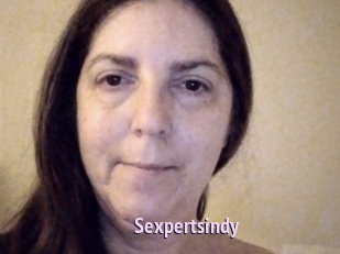 Sexpertsindy