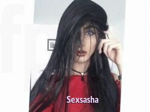 Sex_sasha