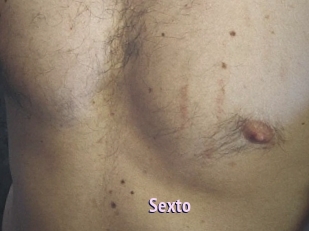Sexto