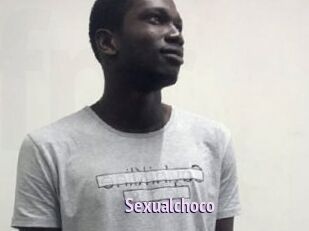Sexualchoco