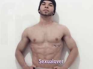 Sexualover