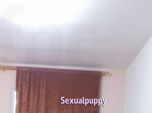Sexualpuppy