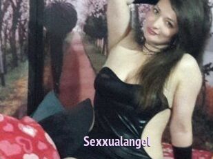 Sexxual_angel