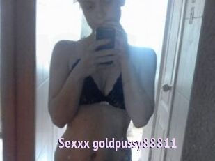 Sexxx_goldpussy88811