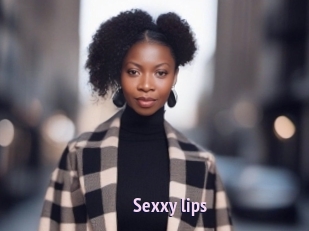 Sexxy_lips