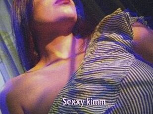 Sexxy_kimm