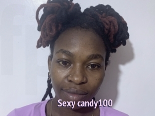 Sexy_candy100