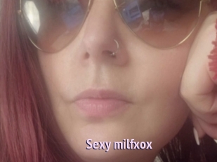 Sexy_milfxox