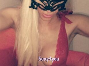 Sexy4you