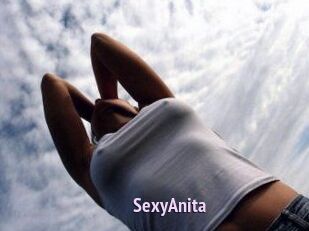 sexyAnita Film Porno
