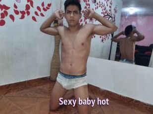 Sexy_baby_hot
