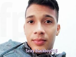 Sexy_blackboy018