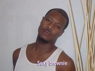 Sexy_brownie