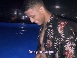Sexy_brownnie