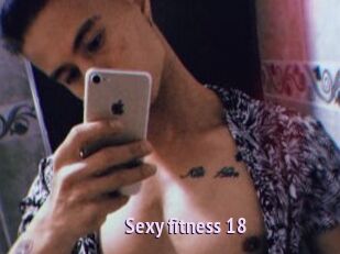 Sexy_fitness_18