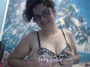 Sexy_giulia