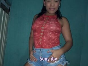 Sexy_iby