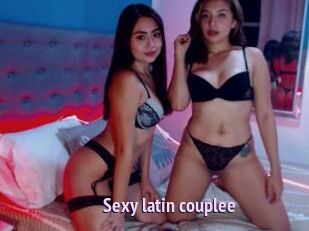 Sexy_latin_couplee