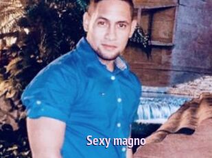 Sexy_magno