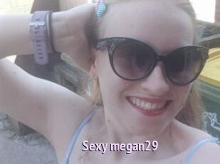 Sexy_megan29