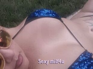 Sexy_milf4u