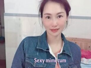 Sexy_mimi_cum