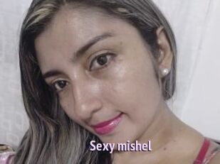 Sexy_mishel