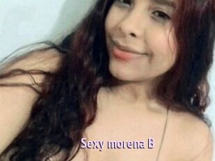 Sexy_morena_B