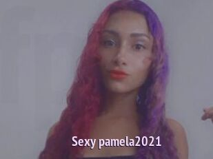 Sexy_pamela2021