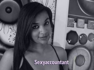 Sexyaccountant