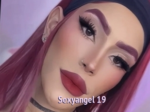 Sexyangel_19