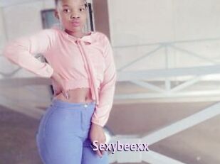 Sexybeexx