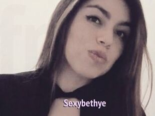 Sexybethye