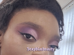 Sexyblacbeauty