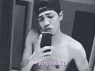 Sexyblack_21