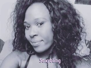 Sexybling