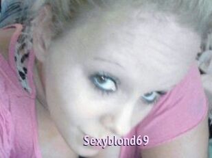 Sexyblond_69