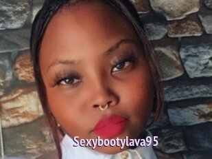 Sexybootylava95