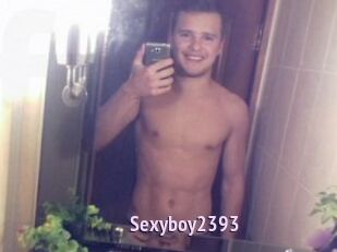 Sexyboy2393
