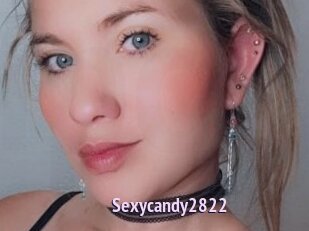 Sexycandy2822