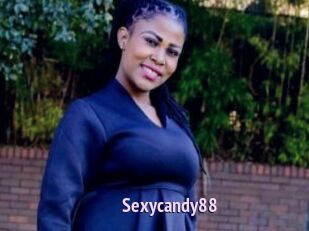 Sexycandy88
